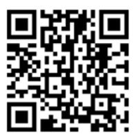 1769502061553790.png image.png