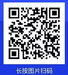 1769502528673862.png image.png