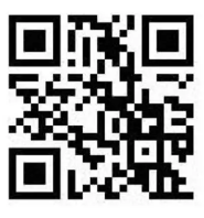 1769502539241726.png image.png