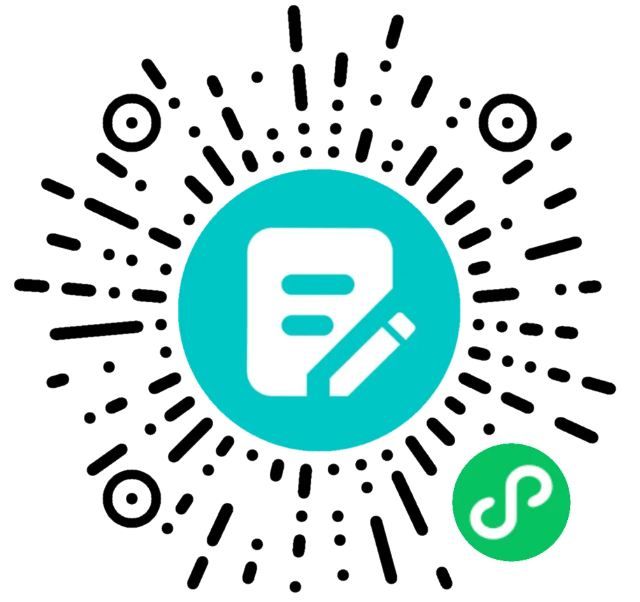 1769503067525349.png image.png