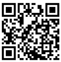 1769503159832835.png image.png