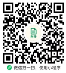 1769503471539670.png image.png