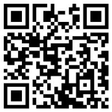 1769503524414338.png image.png