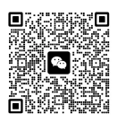 1769586975868824.png image.png