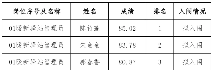 1769587364610196.png image.png