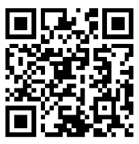 1769587430393229.png image.png