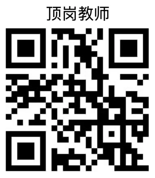 1769589035341660.png image.png