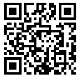 1769589442130437.png image.png