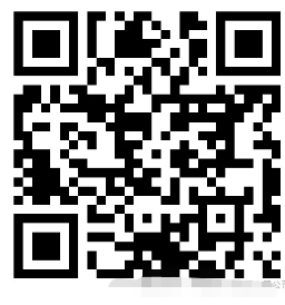 1769589694774126.png image.png