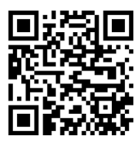 1769672937291158.png image.png