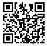 1769674455694614.png image.png