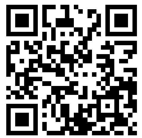 1769676525423816.png image.png