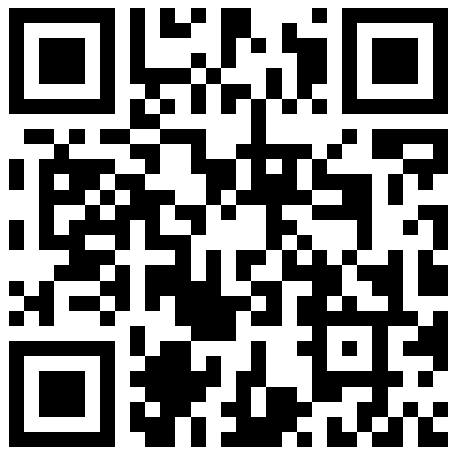 1769760678854467.png image.png