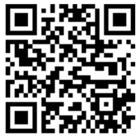 1769761861528313.png image.png