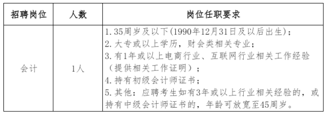 1769761873229431.png image.png