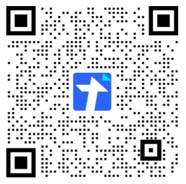 1769764220711688.png image.png