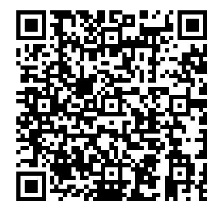 1769849153703220.png image.png