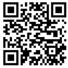 1770021481297446.png image.png