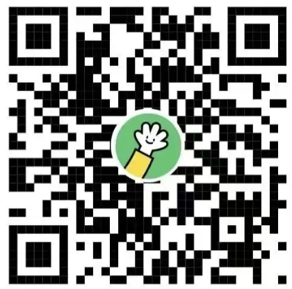 1770021984716883.png image.png