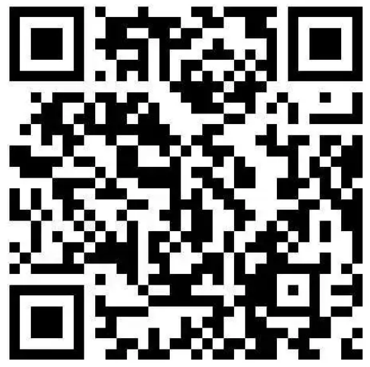 1770022197260475.png image.png