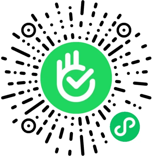 1770022205752332.png image.png