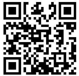 1770022260768626.png image.png