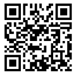 1770022358425330.png image.png