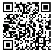 1770107767620248.png image.png