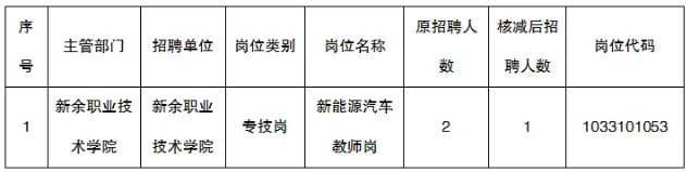 1772091124922692.png image.png