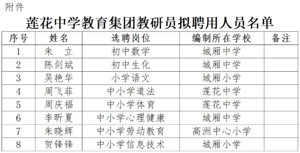 1772092521783769.png image.png