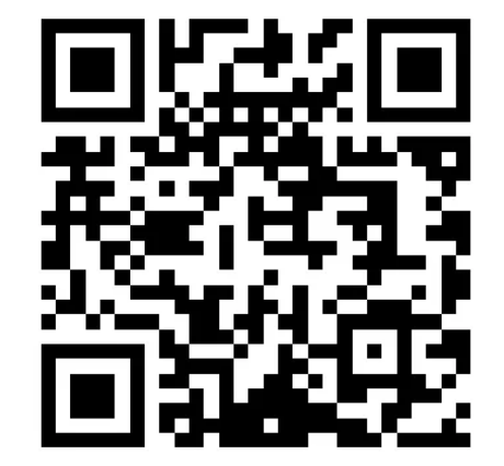 1772095417855330.png image.png