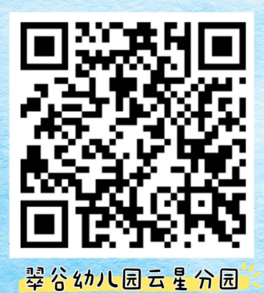 1772095815286157.png image.png