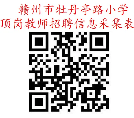 1772095882148594.png image.png