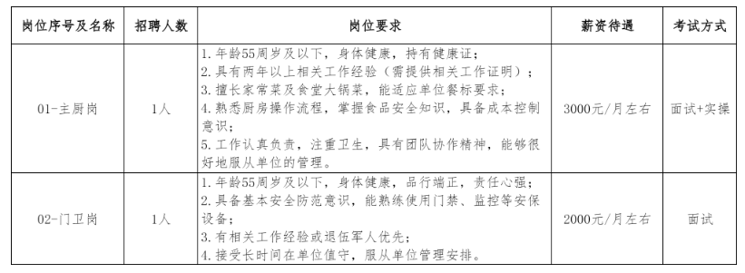 1772096345996168.png image.png