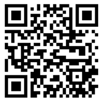 1772096354438436.png image.png