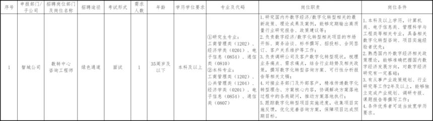 1772096506932928.png image.png