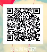 1772097525543166.png image.png