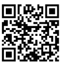 1772181403904591.png image.png