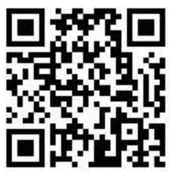 1772267611869836.png image.png