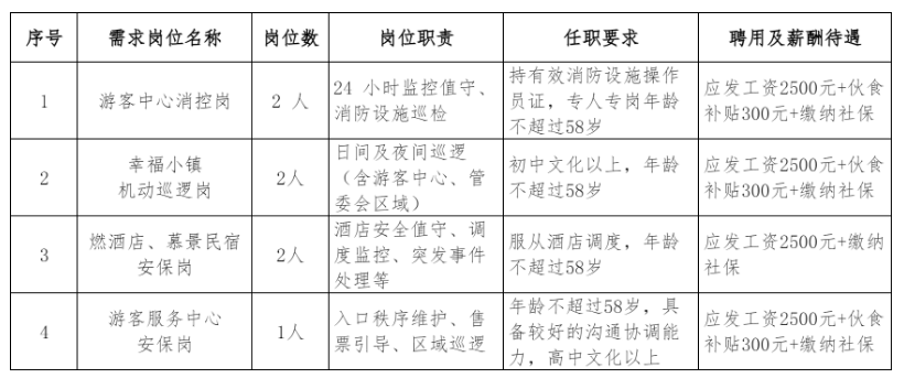 1772267846874551.png image.png