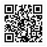 1772268686363588.png image.png