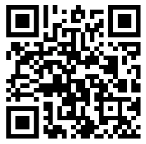 1772269218125263.png image.png