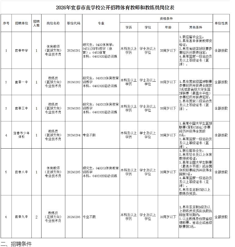 1772439687970691.png image.png