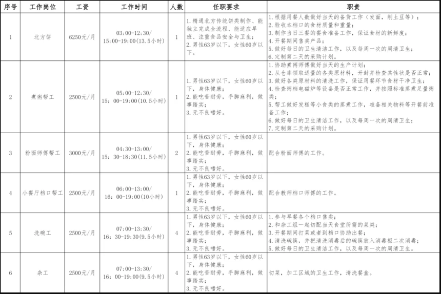 1772441648166045.png image.png