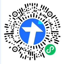 1772525267161592.png image.png