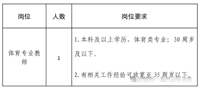 1772525748225690.png image.png