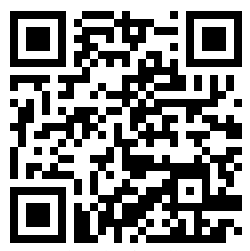 1772526629157089.png image.png