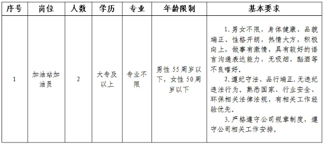 1772526743143232.png image.png