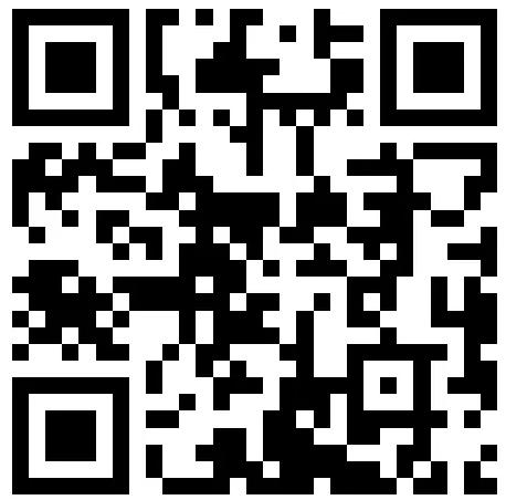 1772613119771257.png image.png