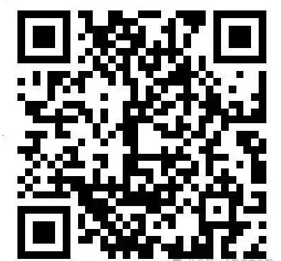 1772701209947190.png image.png